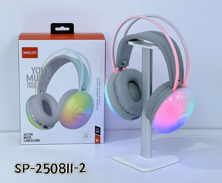 𝗖𝗮𝘀𝗾𝘂𝗲 𝗯𝗹𝘂𝗲𝘁𝗼𝗼𝘁𝗵 𝗹𝘂𝗺𝗶𝗻𝗲𝘂𝘅