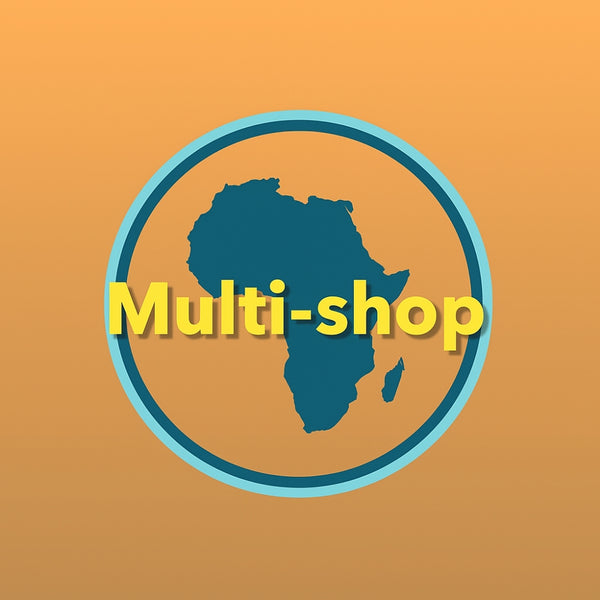 Multi-Shop