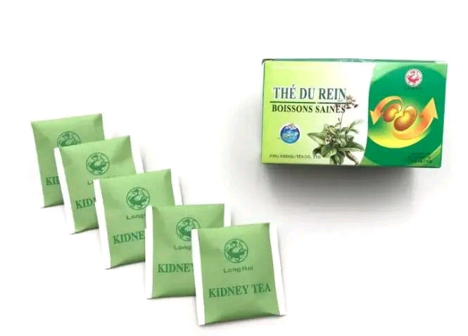 𝗧𝗵é 𝗱𝗲 𝗥𝗲𝗶𝗻𝘀 🌿