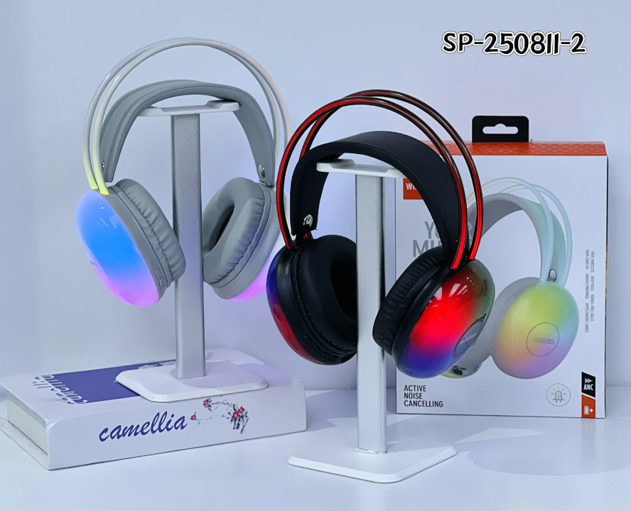 𝗖𝗮𝘀𝗾𝘂𝗲 𝗯𝗹𝘂𝗲𝘁𝗼𝗼𝘁𝗵 𝗹𝘂𝗺𝗶𝗻𝗲𝘂𝘅